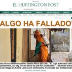 5c8b7d473b000070066db6b2