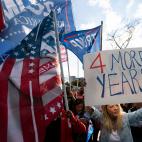 5f7c1880220000c78f82c17d