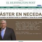 5c8b7d4722000031001b09f1