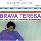 5c8b7d482400006b054d9ca1