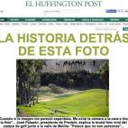 5c8b7d4822000051001b09f3