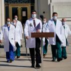 5f7c1878240000e690d12d30