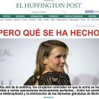 5c8b7d482400000a05a4d999