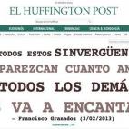 5c8b7d49360000c81a6d36c7