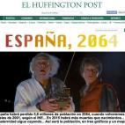 5c8b7d49200000430470e4aa