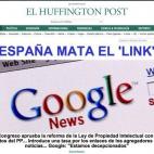 5c8b7d493b000002076db6bc