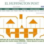 5c8b7d492400006c05a4d99d