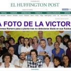 5c8b7d4a22000030001b09fb