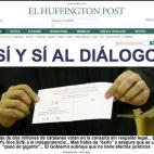 5c8b7d4b230000040124dd79