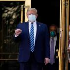 5f7c187a220000db8f82c17c