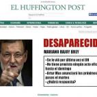 5c8b7d4b240000f404a4d9a5