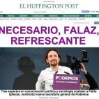 5c8b7d4b22000033001b09ff