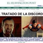 5c8b7d4c2400006c05a4d9a7