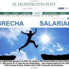 5c8b7d4c2400006b054d9caf