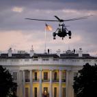 5f7c1871240000e190d12d2f