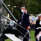 5f7c186c2400005aab1ee843