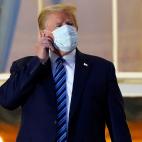 5f7c18672400009da91ee841