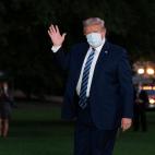 5f7c18632400006aab1ee840