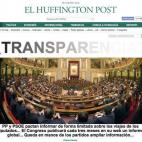 5c8b7d4c2500000d04cacce0