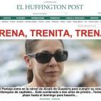 5c8b7d4c200000450470e4b6