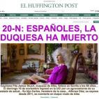 5c8b7d4d230000dd0424dd81