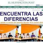 5c8b7d4d200000450470e4b8