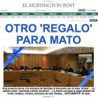 5c8b7d4d2400006d054d9cb7