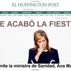 5c8b7d4e200000450470e4bc