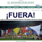 5c8b7d4e2400006d054d9cbb