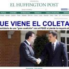 5c8b7d4e230000040124dd8b