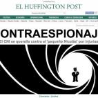 5c8b7d4f2300002f00e853b6