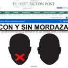 5c8b7d4f3b000002076db6ce