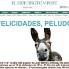 5c8b7d4f2000009e0470e4c0