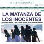 5c8b7d50250000e203cacce6