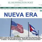 5c8b7d522400006c05a4d9bd