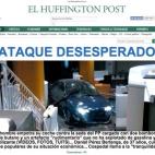 5c8b7d52360000c81a6d36f5