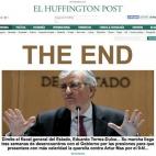 5c8b7d522300005300e853c6