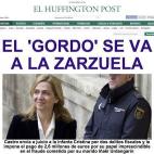 5c8b7d532400006b054d9ccf