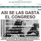 5c8b7d532000009e0470e4d2