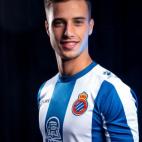 Javier Puado, el futbolista que causa sensaci&oacute;n en redes