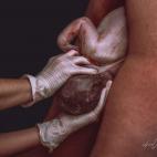 "El origen de la vida"