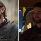 El rumor se convirtió en noticia: la serie de HBO Juego de Tronos iba a rodar en España. Sevilla y Osuna se convirtieron en sus escenarios. La cosa funcionó tan bien que hasta consiguieron dobles para algunos personajes.