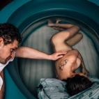 "De todos nuestros viajes, este será el más grande"