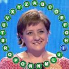 El bote fue millonario, pero no de récord. La que fue de récord era su concursante: Paz Herrera se llevó 1,3 millones de euros después de cinco meses participando en Pasapalabra. Su selfie con sus compañeros del programa ha sido el tuit má...