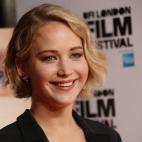 Cientos de fotos de famosas desnudas se filtraron en la web a lo largo del verano. Jennifer Lawrence, una de las principales afectadas, y aseguró que "no es un escándalo, es un delito sexual. Es una violación, es asqueroso" . Y se abrió el ...