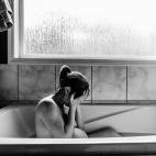 "Parto en casa en pandemia"