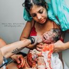 "El viaje recorrido por ti"