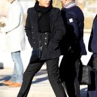 5c8a669d2400004205a30902