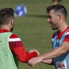 5c8b5ea324000093024d4d73