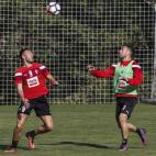 5c8b5ea32400006c05a48a23